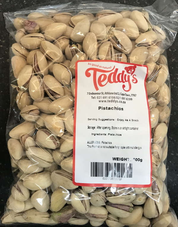 Factory Shops and Shopping Online in Cape Town, Johannesburg, Durban